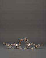 dragon-set-art