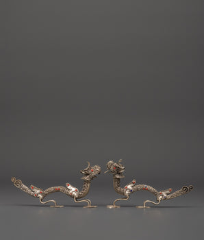 dragon-set-art