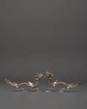 dragon-set-art