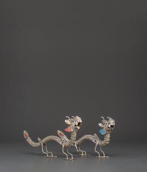 dragon-set