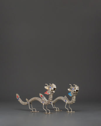 dragon-set