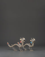 dragon-set