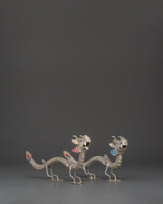 dragon-set