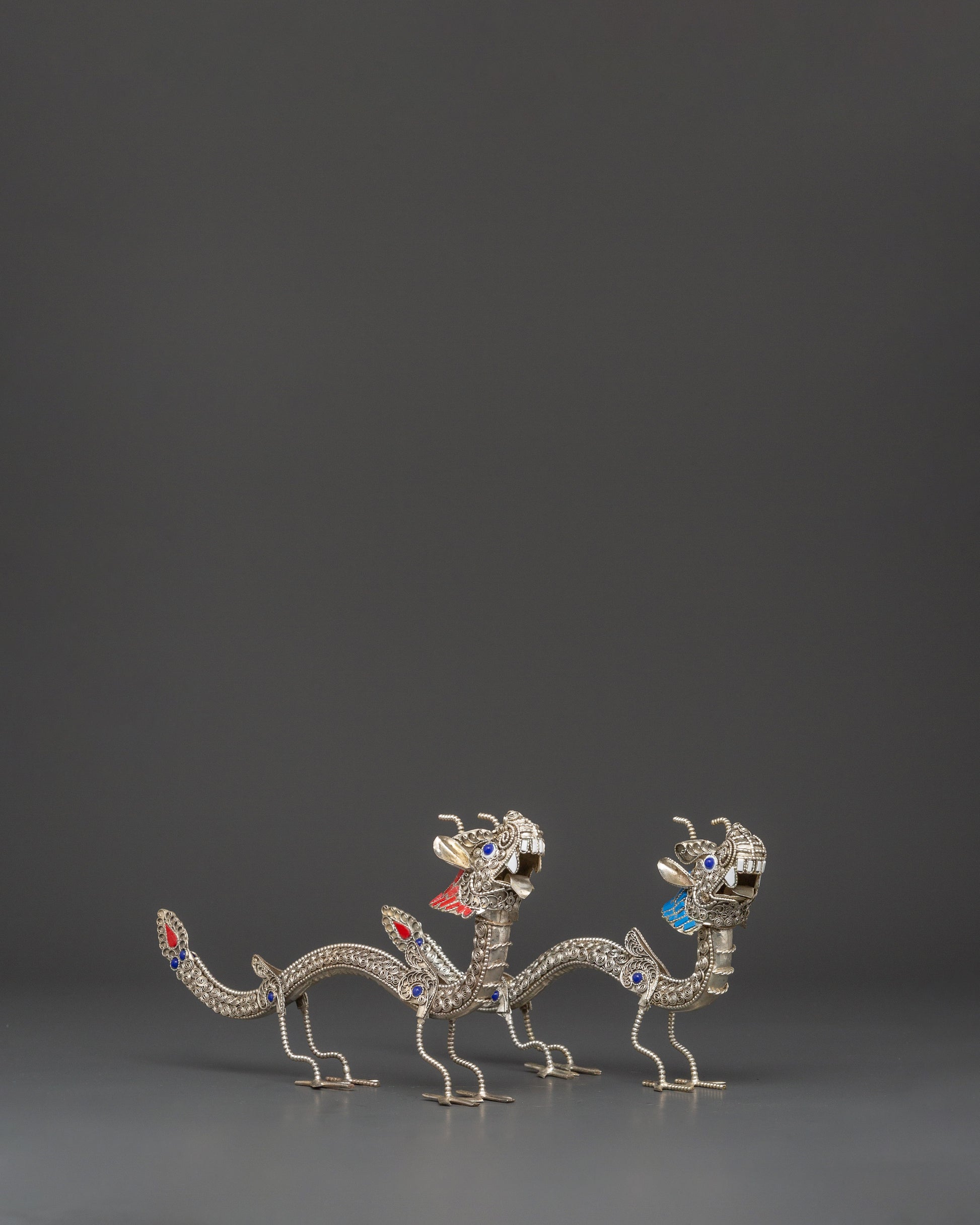 dragon-set