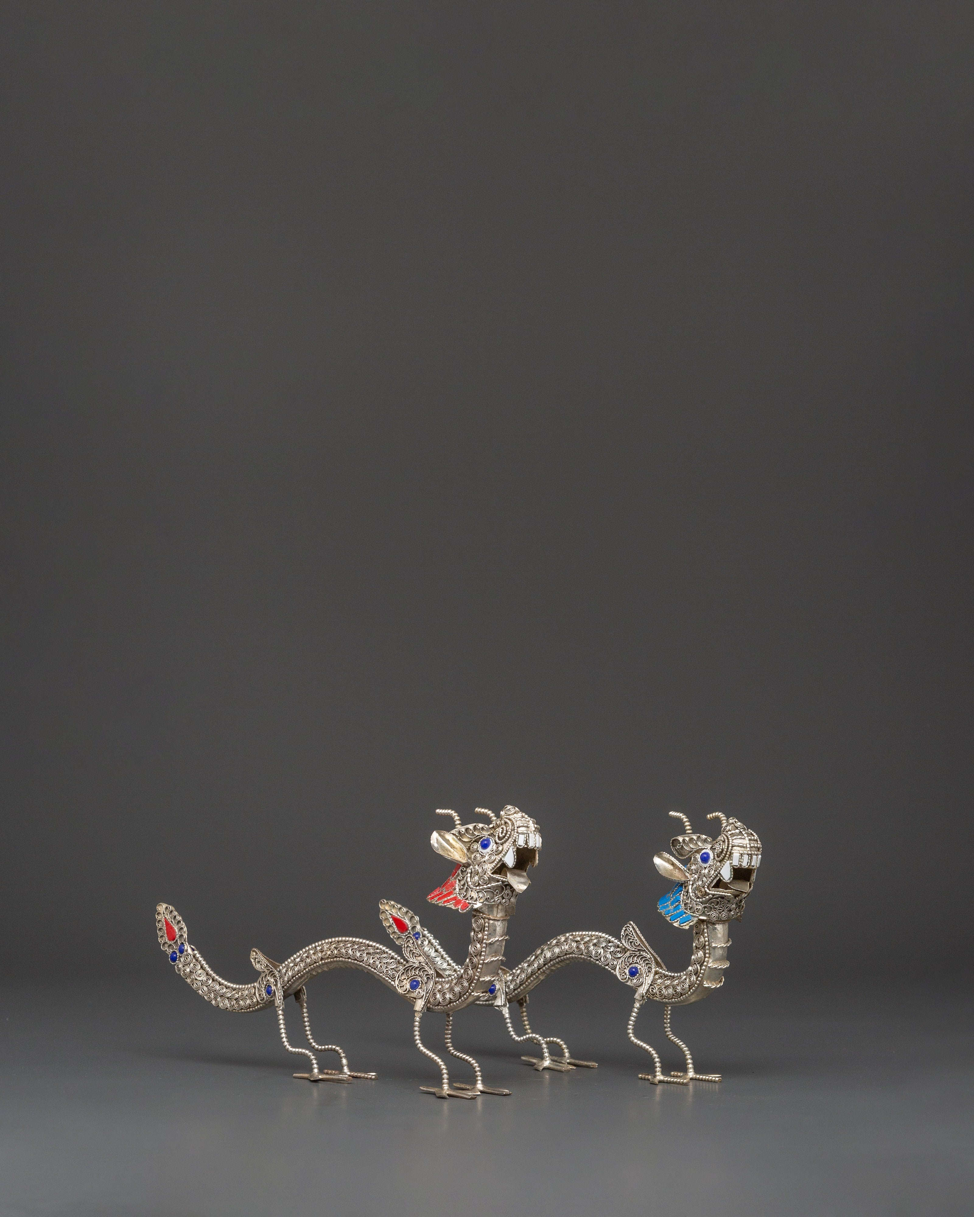 dragon-set