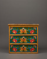 drawer-box