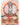 Mother Sitatapatra Thangka: Protector Dakini