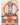 Dukar Thangka Print 