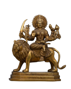 Durga