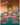 Kubera Thangka Painting