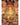 Dzambala Thangka Painting