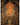 Dzambala Thangka Painting