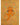 24k Gold Dzambala Thangka Painting