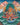 Small Yellow Dzambala Thangka
