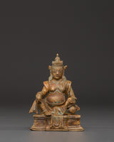 dzambala-wealth-deity-copper-statue
