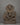 wood-carved-white-dzambala