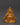 mini-dzambhala-statue-in-gold-plated-copper