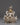 Statue of Wealth Deity Dzambhala | Spiritual Zen Artwork
