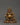Dzambala Wealth Deity Statue