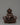 dzambala-buddhist-wealth-deity