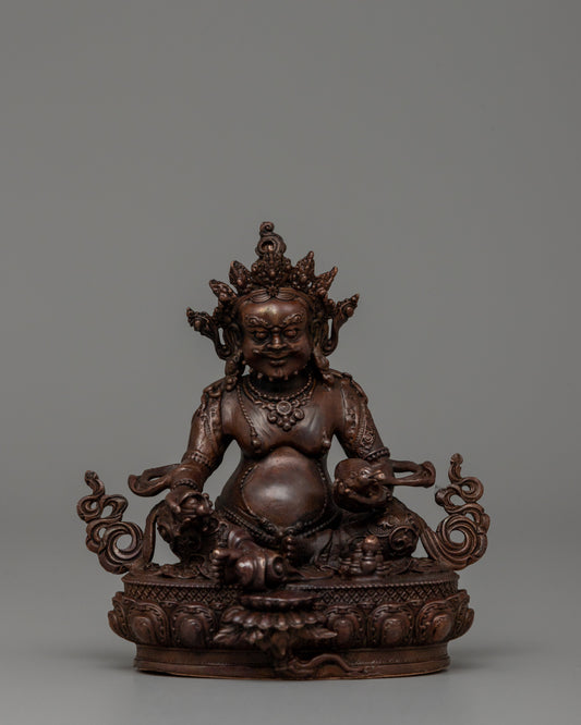 dzambala-buddhist-wealth-deity