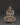 Tibetan Wealth Deity Dzambala