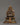 dzambhala-tibetan-buddhist-wealth-deity