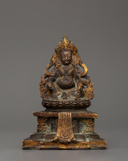 dzambhala-tibetan-buddhist-wealth-deity