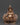 dzambala-buddhist-wealth-deity-statue