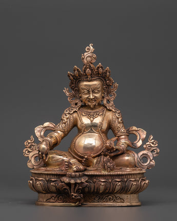 dzambala-buddhist-wealth-deity-statue