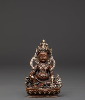 dzambhala-prosperity-and-abundance-statue