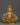 dzambhala-kuber-buddhist-deity-statue
