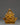 Dzambala Statue for Abundance