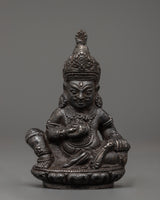 dzambhala-wealth-deity-figurine