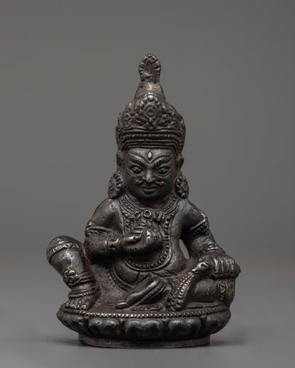 dzambhala-wealth-deity-figurine