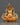 Machine Made Dzambhala Statue | Blending Tradition with Modern Artistry
