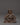 handmade-statue-of-dzambhala