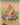 Kubera, Wealth Deity