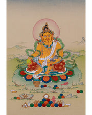 dzambhala-wealth-buddha-thangka