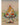 dzambhala-wealth-buddha-thangka