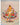 Traditional Wealth Deity Art