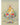 Wealth Deity Jambala Thangka for Prosperity