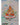 Hand Painted Yellow Jambhala Thangka 