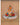 buddha-of-wealth-dzambhala