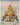 Tibetan Jambhala Thangka