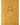 Dzambhala Flanked with 5 Buddhas on Top of His Head | Kubera Thangka Painting |