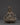 handcrafted-copper-body-dzambhala-statue