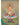 Original Zambhala Painting | Dzambhala, Protector of Wealth and Spiritual Abundance