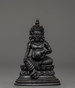 dzambhala-deity-of-fortune