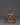 Handcrafted Dzambhala Sculpture